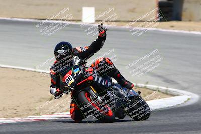 media/Jun-24-2022-TrackDaz (Fri) [[aa6850b51f]]/Group B/1145am (Turn 4)/